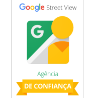Google Business View