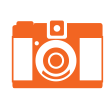 Estúdio Fotográfico