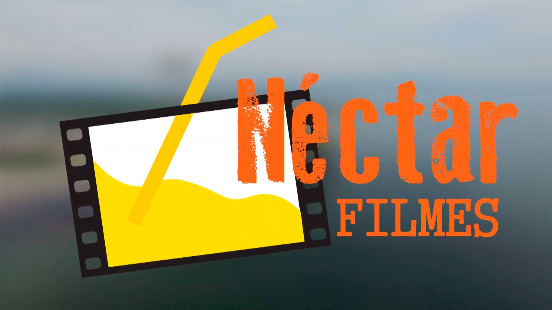 produtora filmes